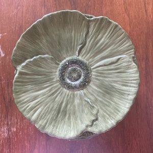 FLEUR RUSTIQUE by Nanette Vacher for Ambiance Collections